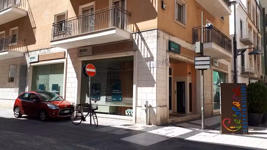 Casa Gaia Bijou Hotel – CIN IT068028B4O4BYJFKL