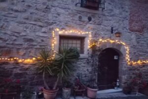 Casa Gaia – CIN IT016084C2RJ6U6TQH