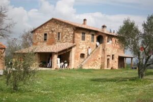 Casa Garuda Affitta Camere