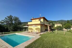 Casa Giulia Agriturismo