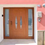 Casa Graziella The Top Holiday Home