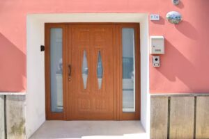 Casa Graziella The Top Holiday Home