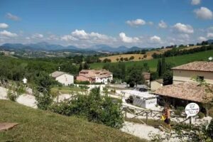 Casa Grimaldi Hotel & Restaurant