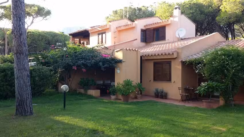 Casa Helichrysum Q2196