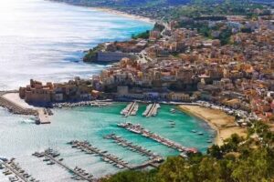 Casa Helios Appartamenti per vacanze