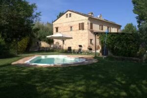 Casa Il Girasole B&B