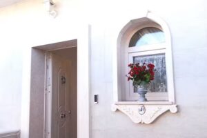 Casa il Piccolo Principe