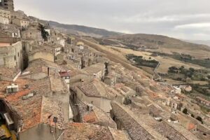 Casa in affitto “Casa e Putia”