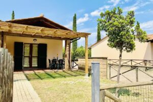 Casa In Maremma Tuscany Village