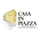 Casa in Piazza