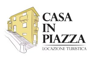 Casa in Piazza