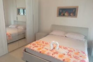 Casa Iside Gallipoli