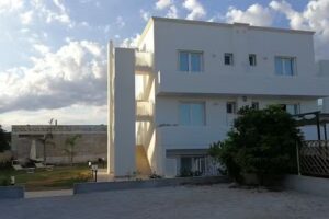 Casa La Strea Vivi Salento