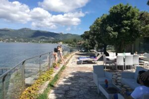 Casa le Grotte & Il Cappero