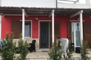 Casa Lea bed and breakfast