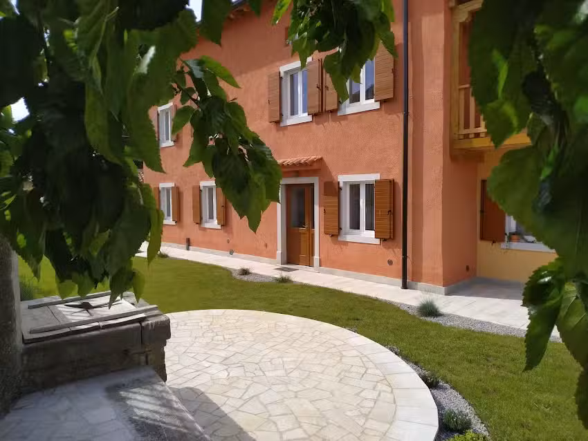 Casa Lenka