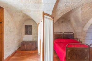 Casa Leo (CIN) IT074002C200038843