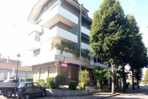 Casa Luciano Bellaria