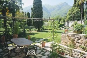 Casa Lumaca B&B di Charme