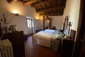 Casa Maga Affittacamere