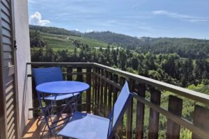 Casa Maia – appartamenti