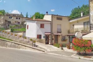 Casa Maja – casa vacanze