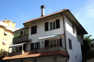 Casa Margherita Affittacamere B&B