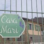 Casa Mari