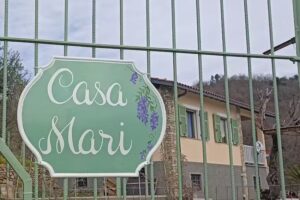 Casa Mari