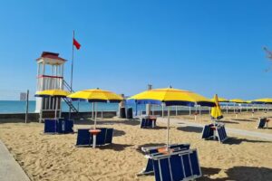 CASA MARIA ASSUNTA DI ISOLA ALLA SCALA