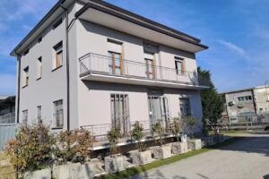 Casa MarVenA- di Venusia Moretti