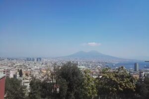 Casa Mia – Casa Albergo per Anziani