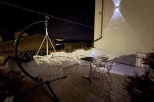 CASA MIA GUEST HOUSE – AFFITTA CAMERE