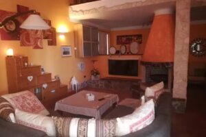 Casa Mia Masavasalento Bed&Breakfast