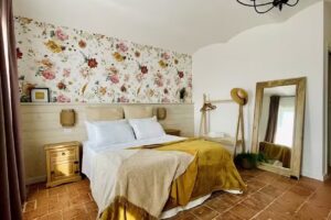 Casa MIA – tra Monferrato, Langhe e Roero