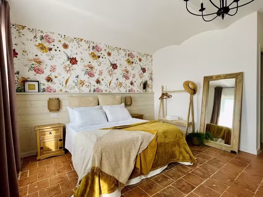 Casa MIA – tra Monferrato, Langhe e Roero