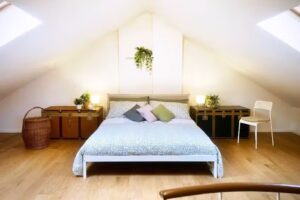 Casa Micca CIN: IT044066C26METEQF2