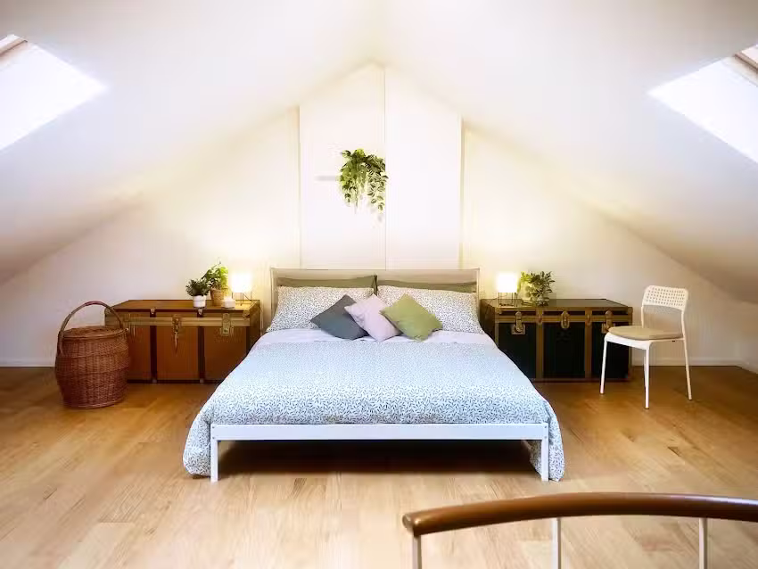 Casa Micca CIN: IT044066C26METEQF2