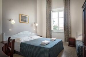 Casa Micol Center Firenze