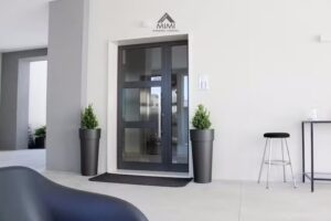 Casa MiMi – Aparthotel