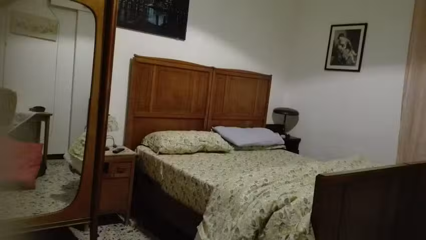 Casa Mira B&B