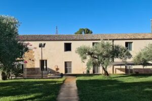Casa Mirabile Relais Menfi – Agrigento
