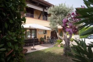 CASA MIRIAM Country House