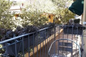 Casa Montanari B&B CIN: IT037006C1HAJ5HQGZ