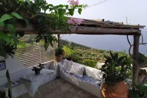 Casa Monti – De Luca