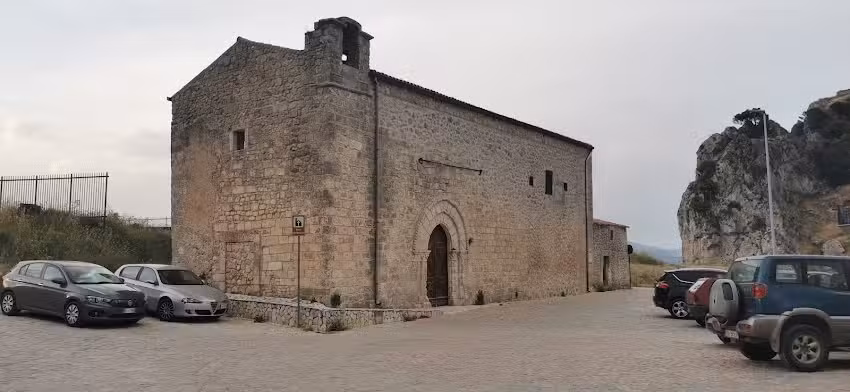 Casa Mule’