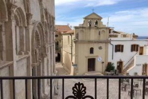 Casa Museo Dimora Stephanus