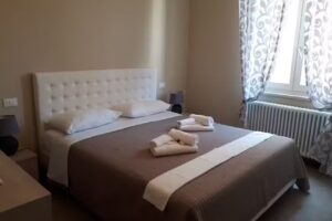 Casa Myriam Veronaforent