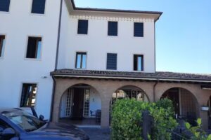 Casa Nostra – Caffè – Food – Drink