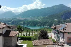 CASA NOVELLA Appartamenti